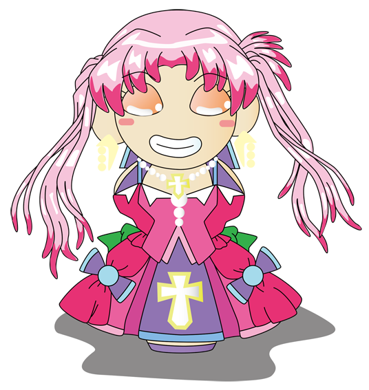 �䂤�肨�o�����